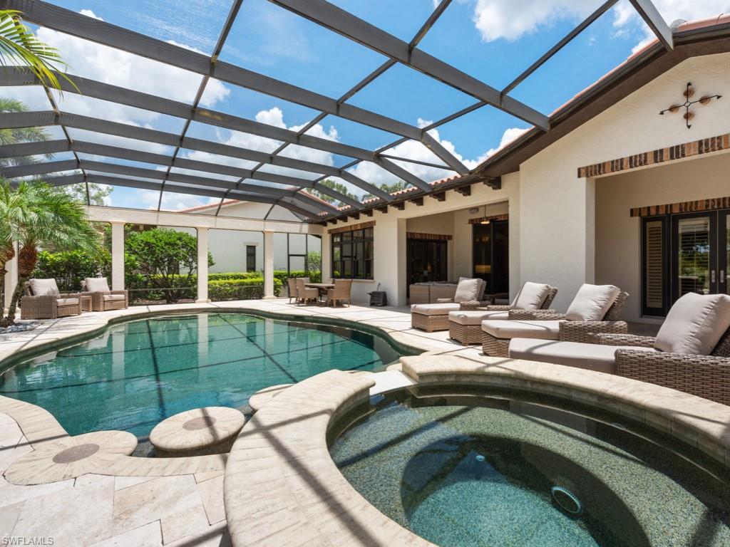 PISTOIA CASA - Residential