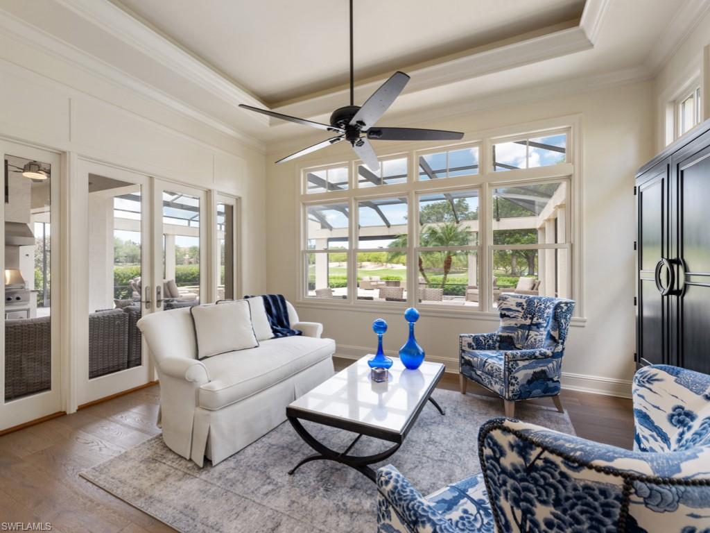 PISTOIA CASA - Residential