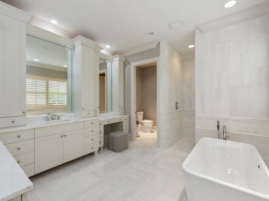 PISTOIA CASA - Residential