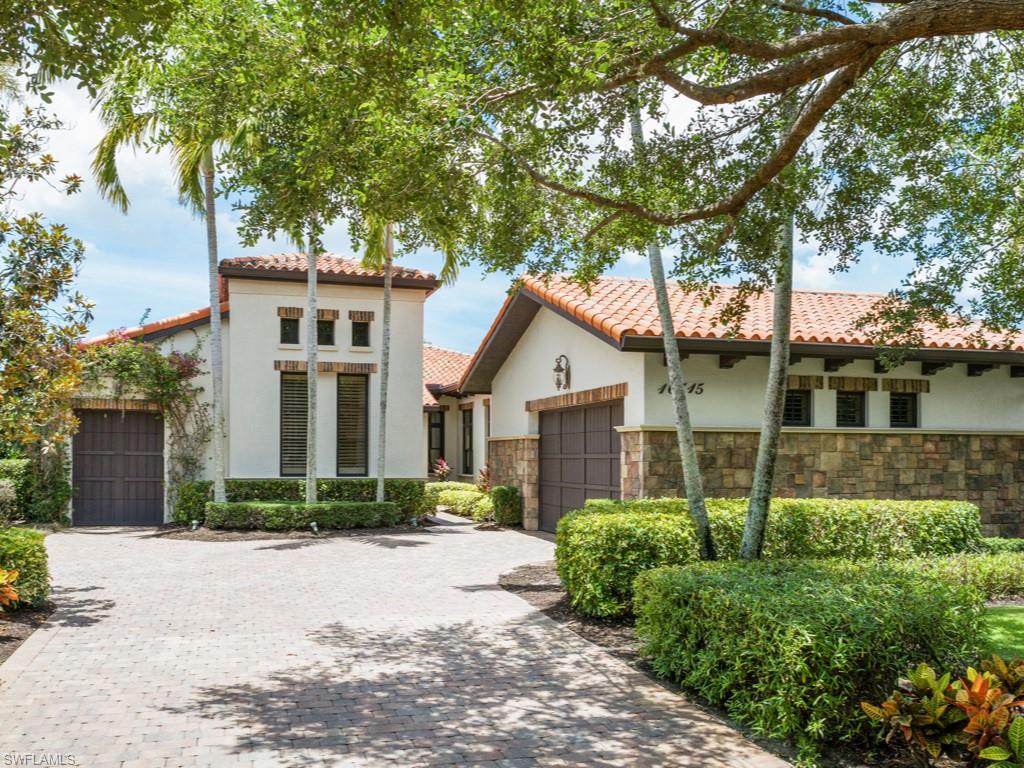 PISTOIA CASA - Residential