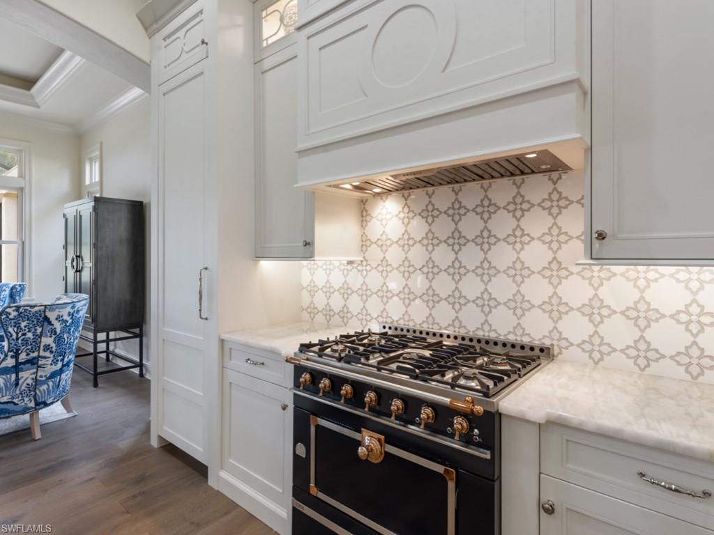 PISTOIA CASA - Residential