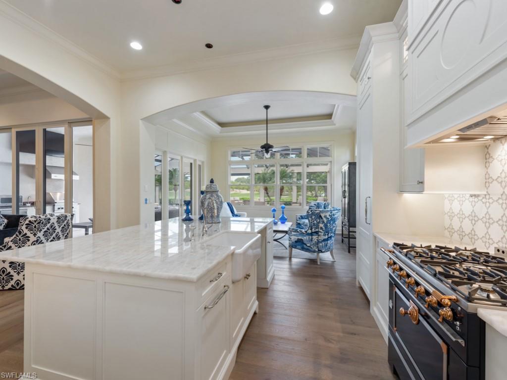 PISTOIA CASA - Residential