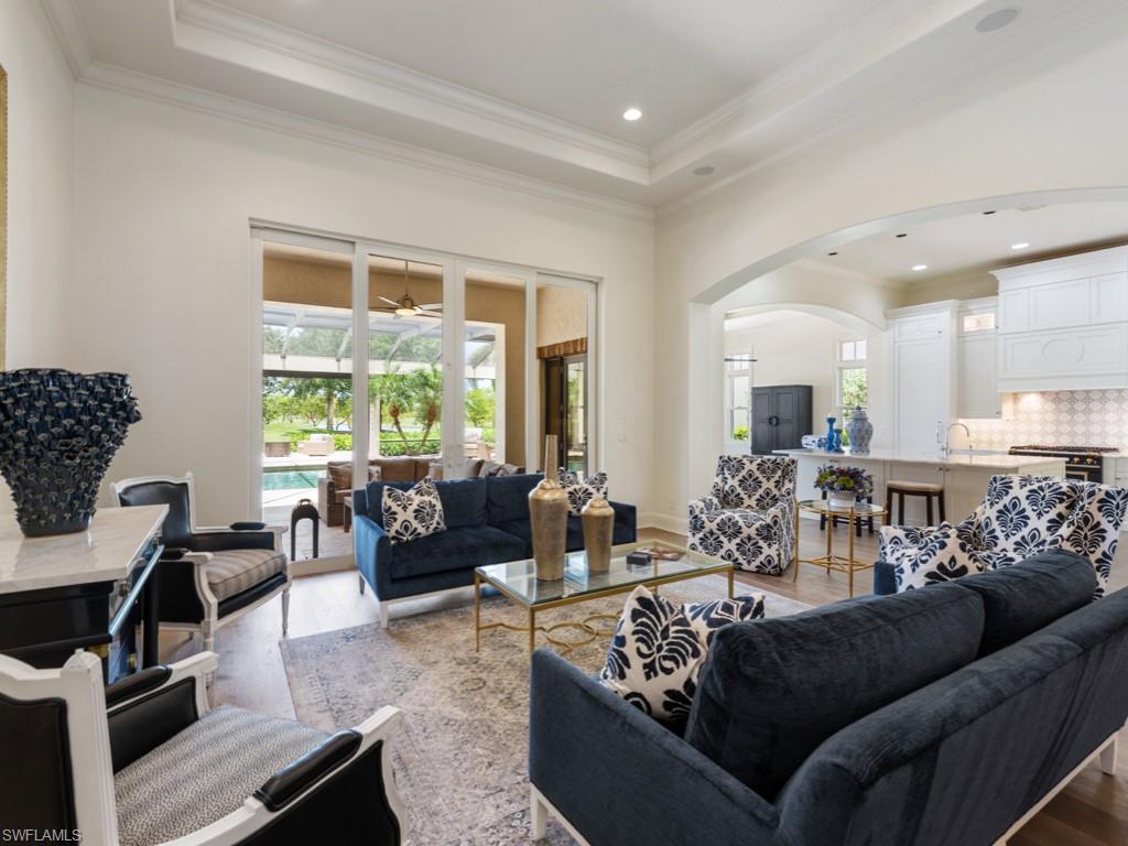 PISTOIA CASA - Residential