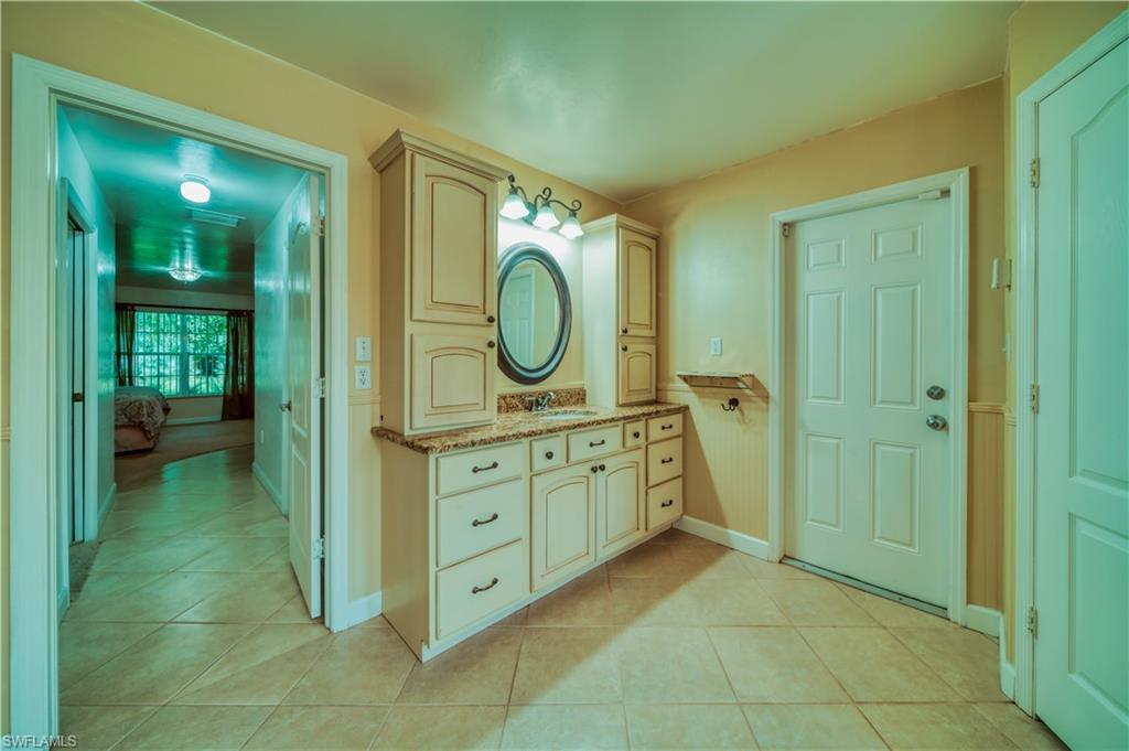 OAK HAVEN ESTATES - Residential