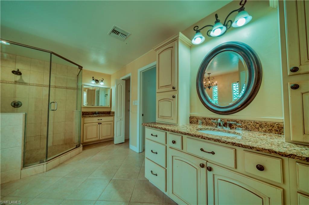 OAK HAVEN ESTATES - Residential