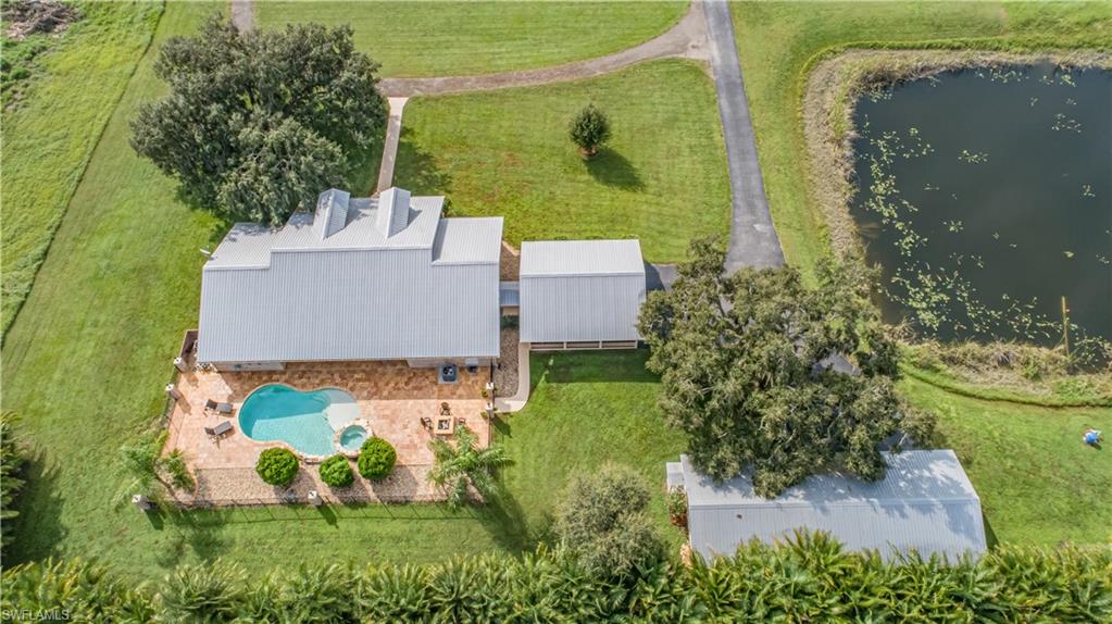 OAK HAVEN ESTATES - Residential