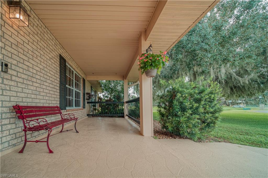 OAK HAVEN ESTATES - Residential