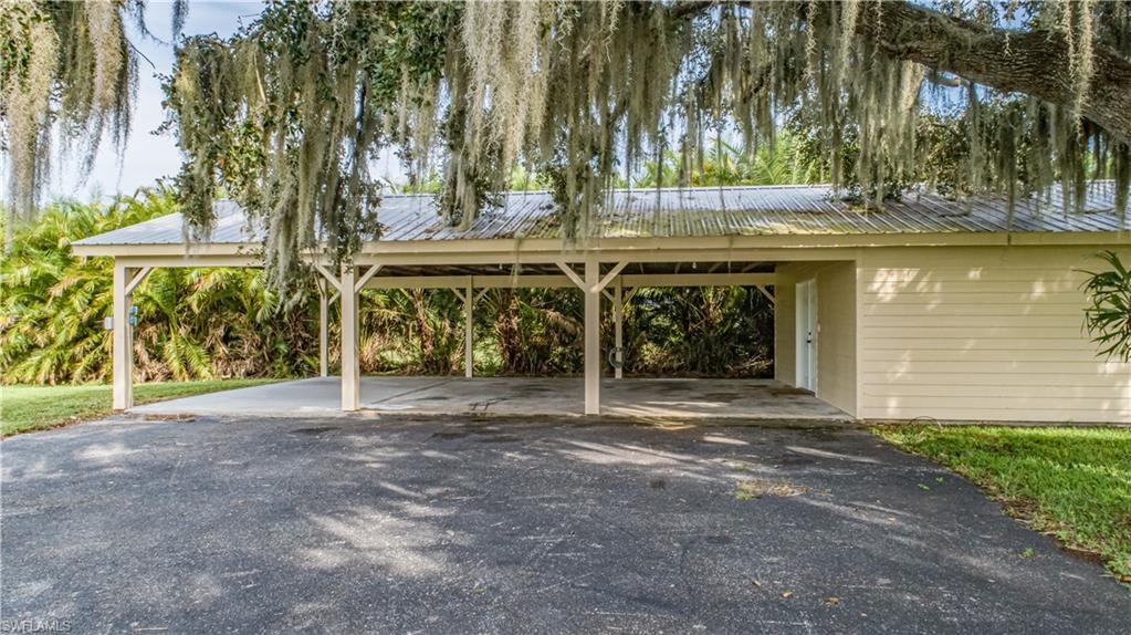 OAK HAVEN ESTATES - Residential