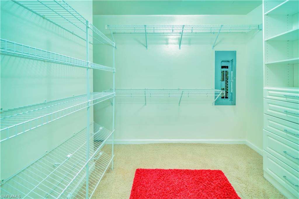 OAK HAVEN ESTATES - Residential