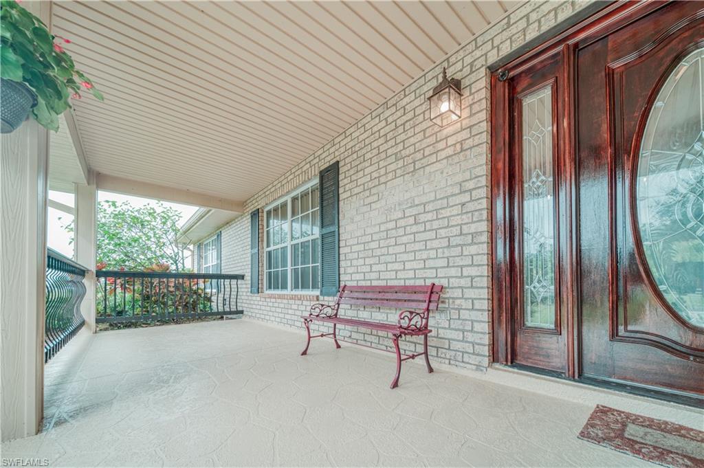 OAK HAVEN ESTATES - Residential