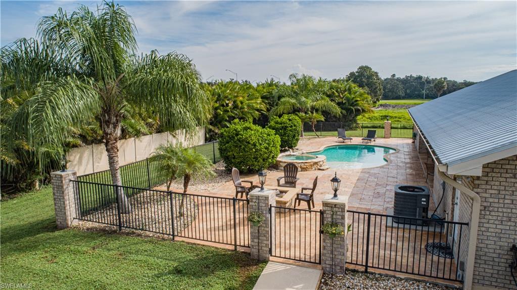 OAK HAVEN ESTATES - Residential