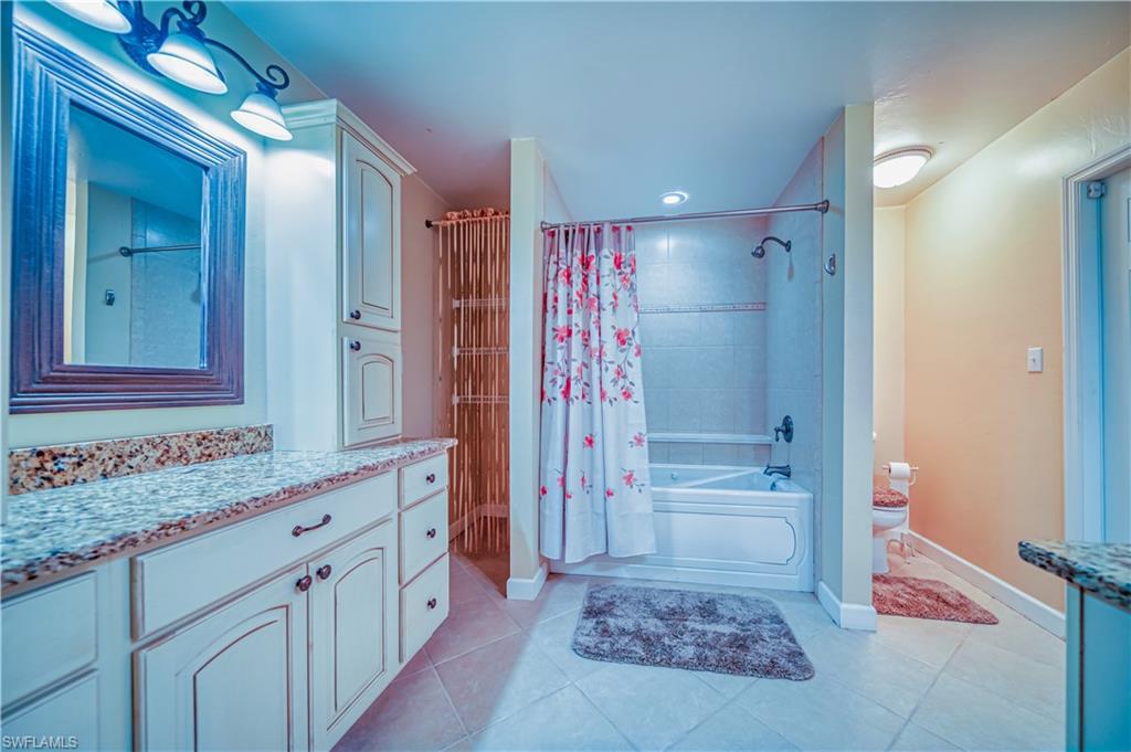 OAK HAVEN ESTATES - Residential