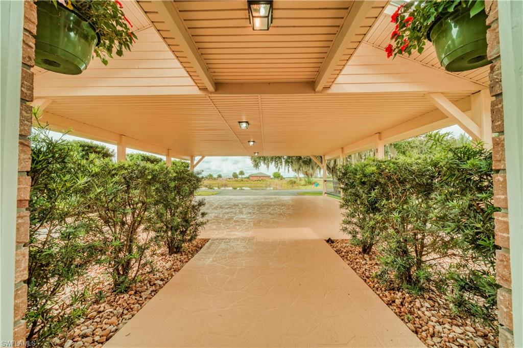 OAK HAVEN ESTATES - Residential