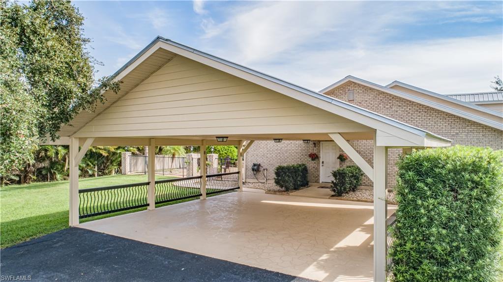 OAK HAVEN ESTATES - Residential