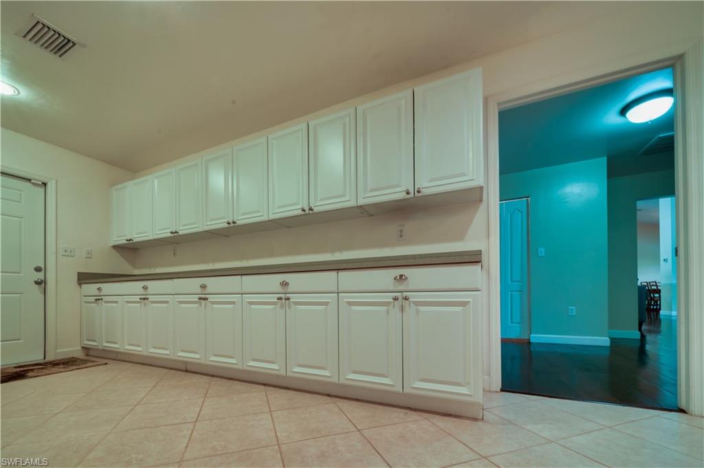 OAK HAVEN ESTATES - Residential