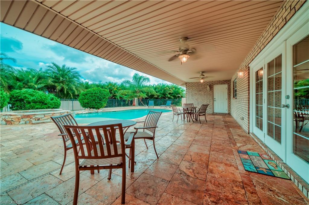 OAK HAVEN ESTATES - Residential