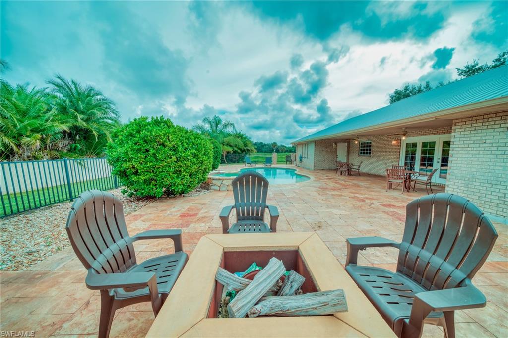 OAK HAVEN ESTATES - Residential