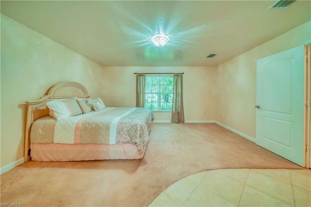 OAK HAVEN ESTATES - Residential