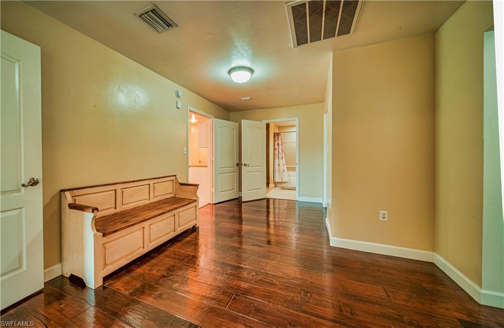 OAK HAVEN ESTATES - Residential