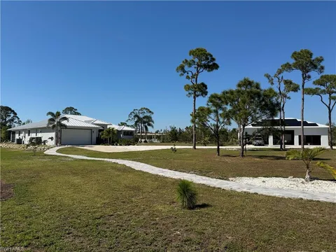 MLS: 225018869