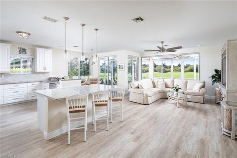 8470 Southbridge DR 1 ESTERO FL 33967