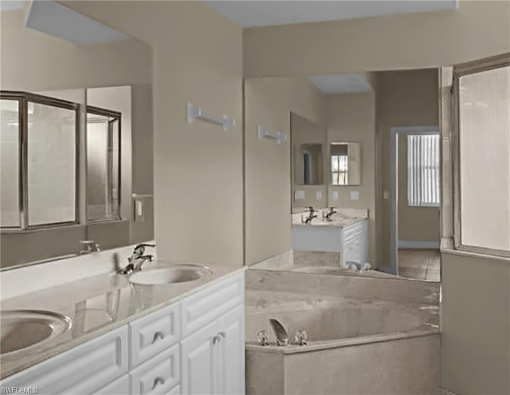 IBIS COVE - Residential