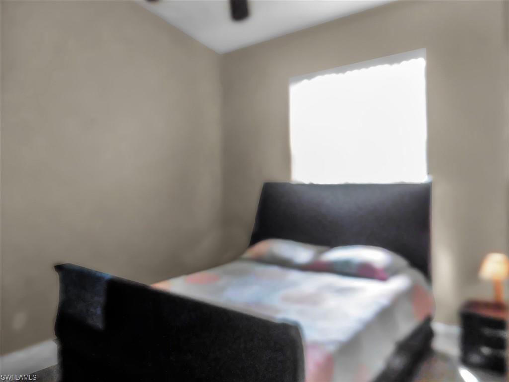 IBIS COVE - Residential