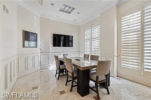 ST. TROPEZ - Residential Lease