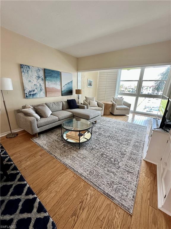 801 River Point DR 201A