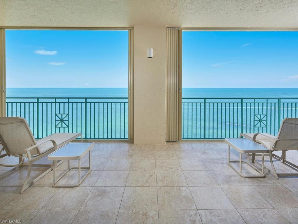 960 Cape Marco DR 1505