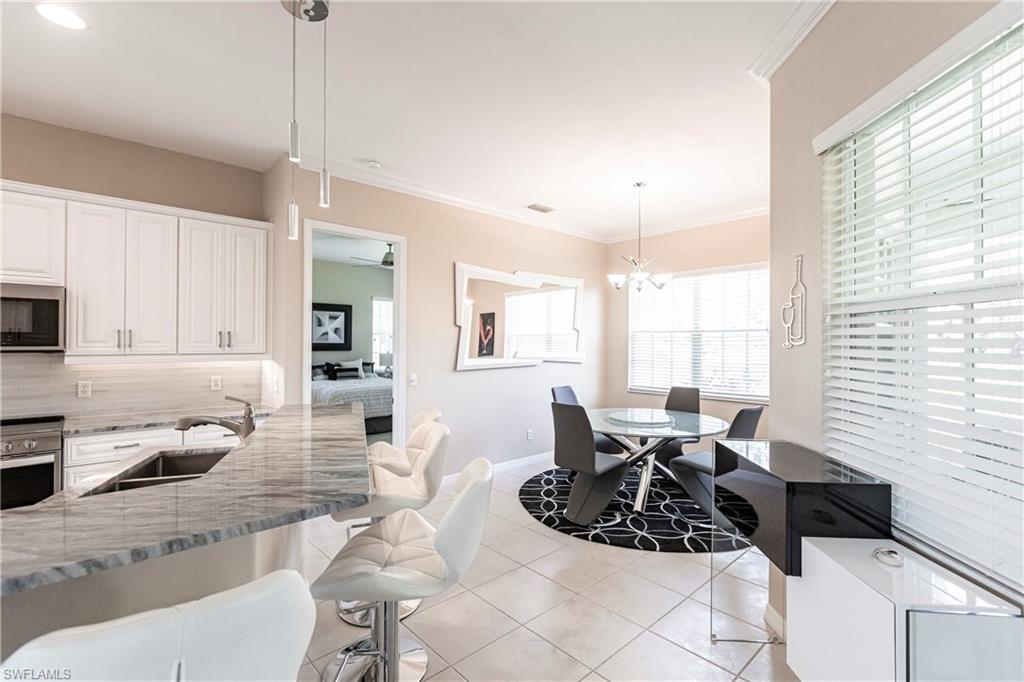 DANIELS VILLAS - Residential Lease