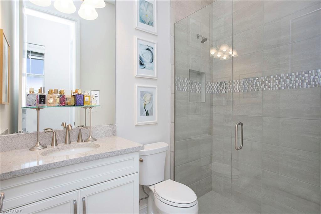 CANOE LANDING - Residential