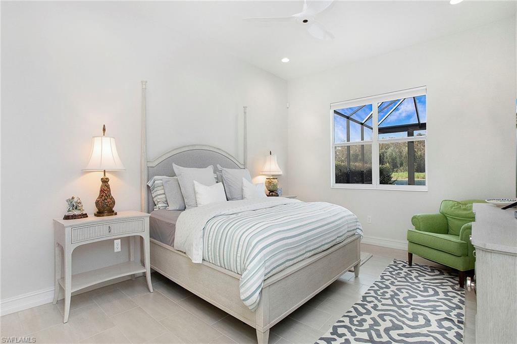 CANOE LANDING - Residential