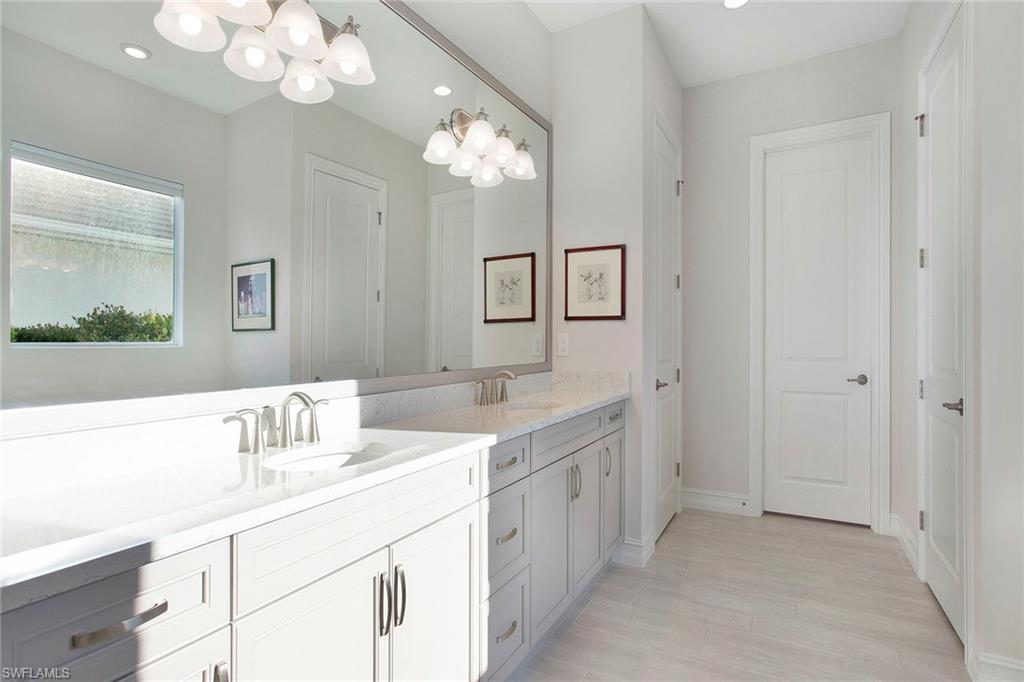 CANOE LANDING - Residential