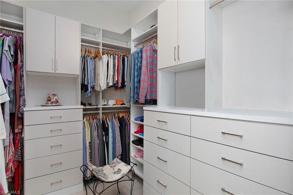 CANOE LANDING - Residential