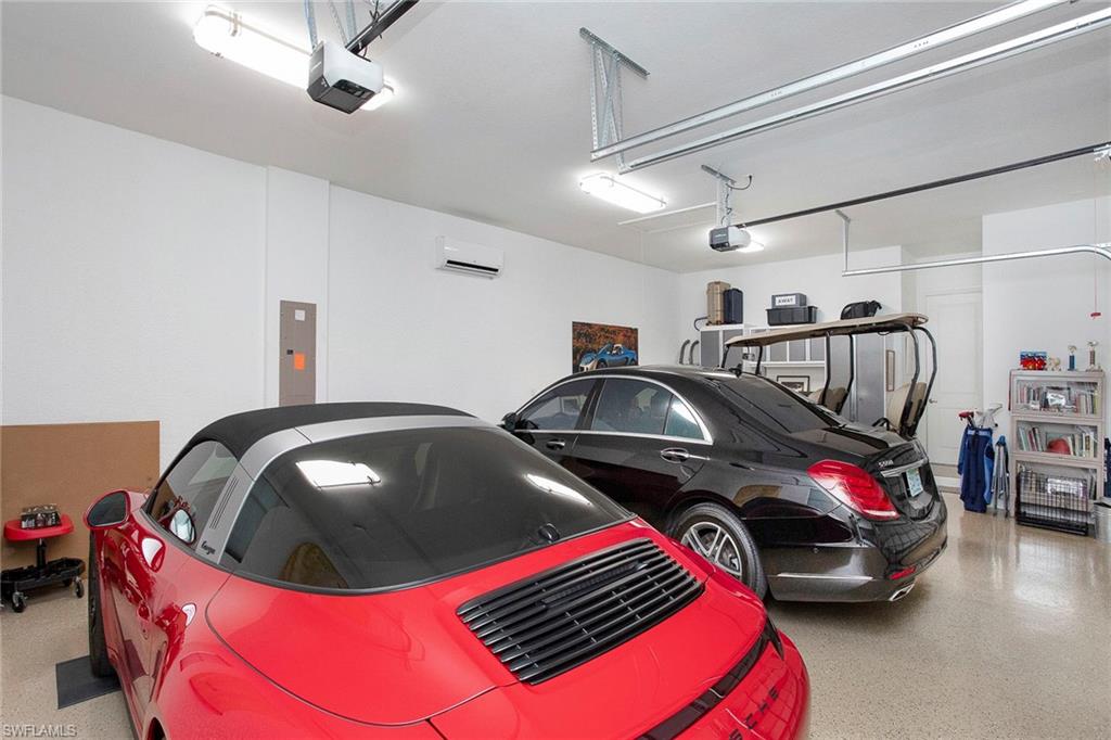 CANOE LANDING - Residential