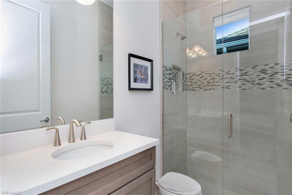 CANOE LANDING - Residential