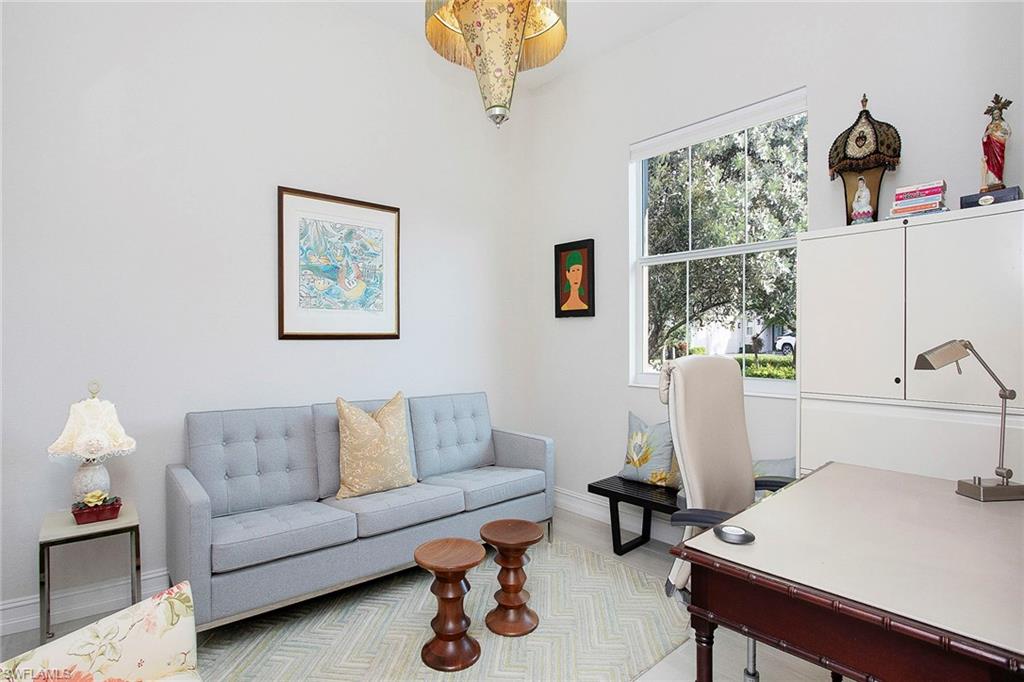 CANOE LANDING - Residential