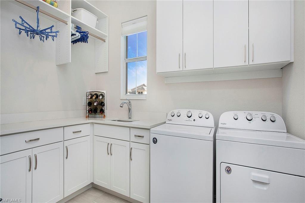 CANOE LANDING - Residential