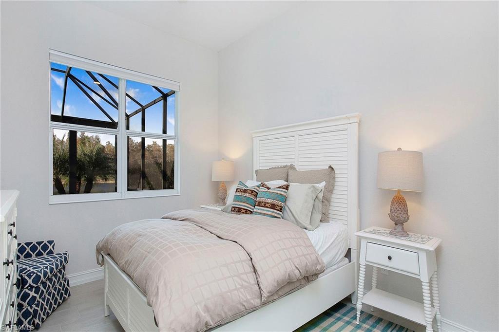 CANOE LANDING - Residential