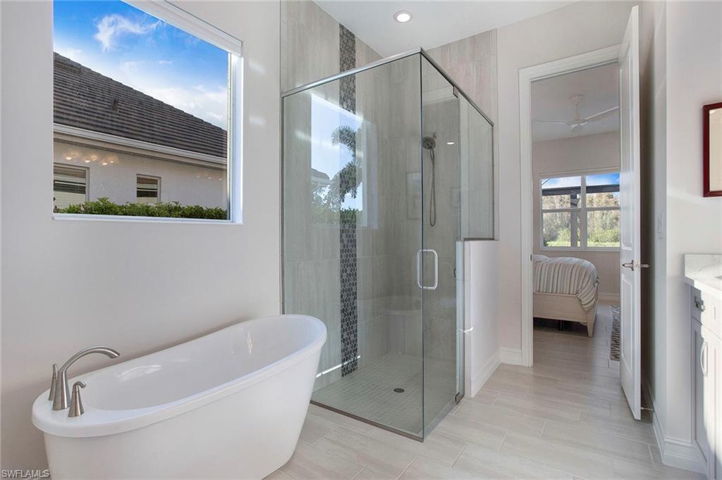 CANOE LANDING - Residential