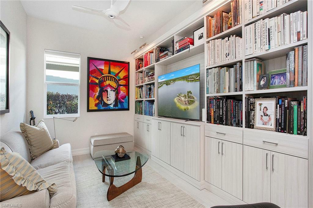 CANOE LANDING - Residential