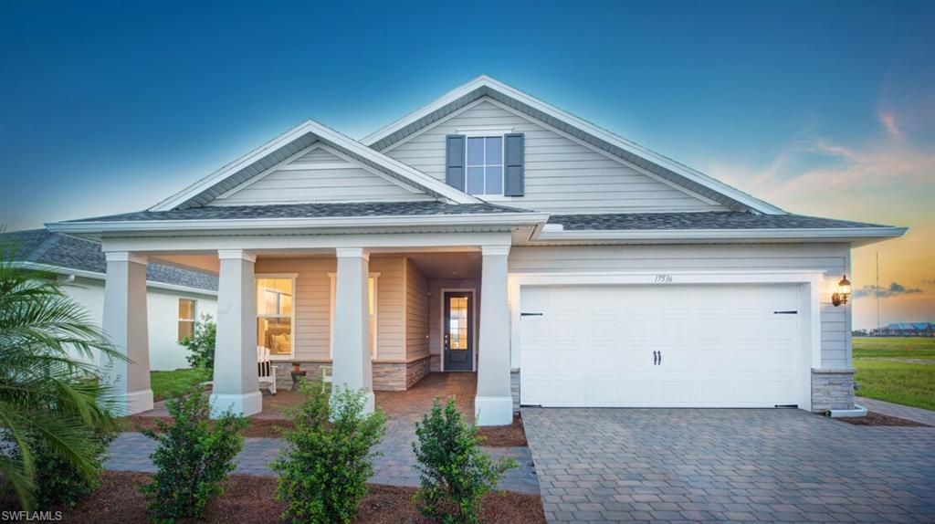 DAVIS WOODS CONDOMINIUM - Residential