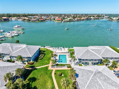 Featured picture for the property 225026035