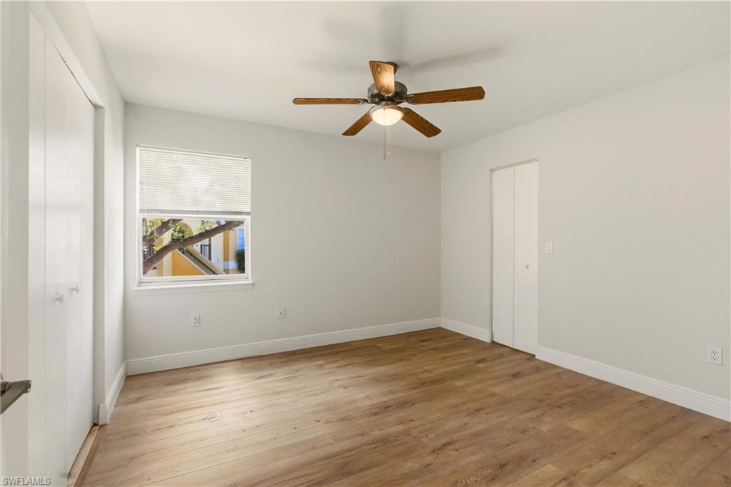 VENETIAN PALMS - Residential