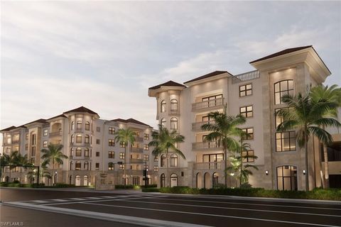 1301 3rd AVE S 7304 NAPLES FL 34102