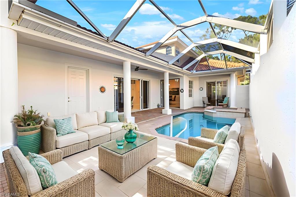 5652 Kensington LOOP