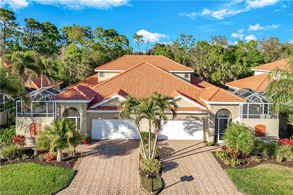 5652 Kensington LOOP