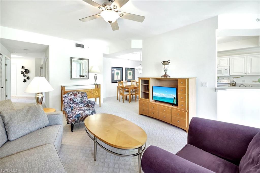 ARIELLE - Residential