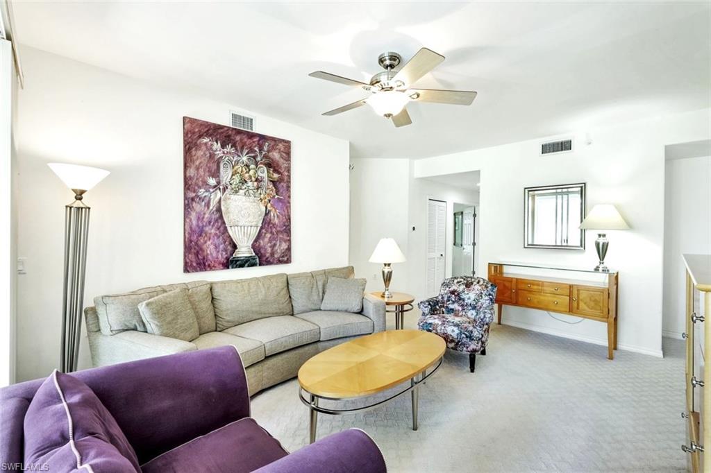 ARIELLE - Residential